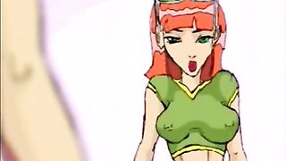 Seductive nymphet - bubbled trailer - Fuck Me Like A Monster