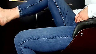 Punishment for Watching Porn