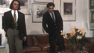 Several Duos Fucking Well Horny