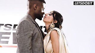 LetsDoeIt - indian dirt