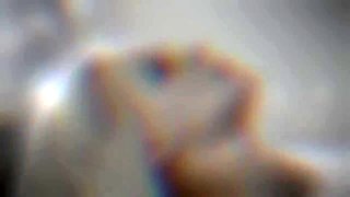 Whos The Sissy Now? A Gender Swap Caption Story