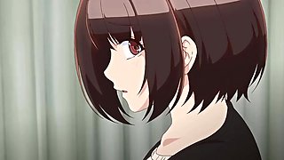 Deep Connection of the Smile beyond temptation