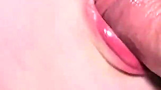 Compilation Smokescreen of Lust: Smoking Fetish in Focus