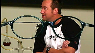 Streaming Movie From Cherry Rain of Specs Appeal