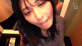 x1x453CA11A19CB3E5D2F