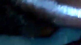 Lil Mary Butter Lubed Date Night Cumpilation with Xtra Footage