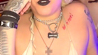 Take My Virginity Stepbro Penectomy Its so Small