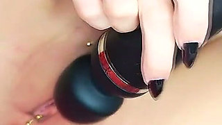 Two Sexy Girls Licking Each Other's Feet with Whipped Cream, Face-sitting, Squirting Into Each Other's Mouths.