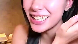 Stunning Beauty Trembles From Relentless Clit Teasing and Explosive Orgasms