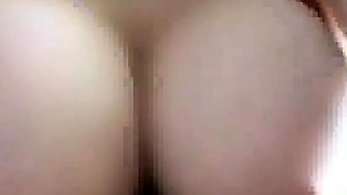 Big-Titted German Amateur Adult Video