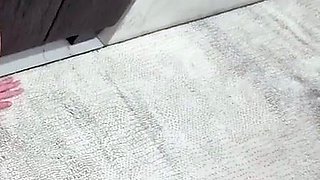 They Can All Be Your Girlfriends, But They Don't Want a