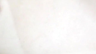 Video for Luciano sat down tasty