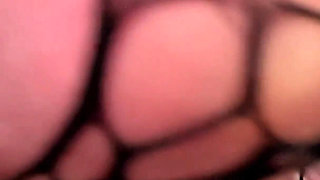 67 Giantess School Bully Tricks Nerd Into Worshiping My Massive Size 16 Stinky Feet - Shoe & Sock Removal