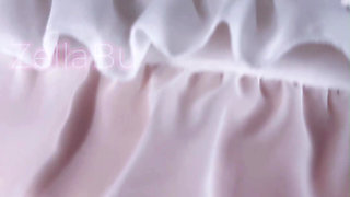 Bride Get Analised Before Wedding Anal Home Wrecker