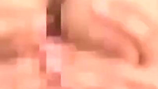 Mond-007: the Dentist - Part 1-6 - English Subtitles by Erojapanese