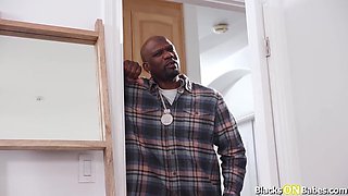 Teenage daughter did rectal with stepfather