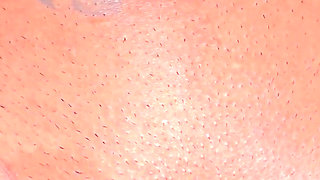 Indian Desi Bhabhi Fucked Hard with a Dragon Condom
