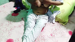 Teacher Sex with Hot Student 2026