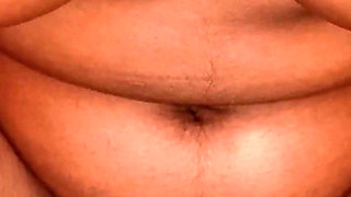 Indian Cute Girl Pussy Full of Cream Fucked in Pussy