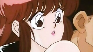 Watch magical hooker's movie