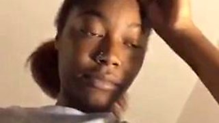 Sexy Live: Amateur, Masturbation  Solo Porn