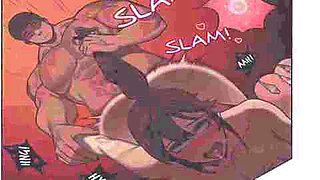 Sivir Special Delivery Dub - Threeway With The Pizza Girl But Its League Of Legends With Car Toon