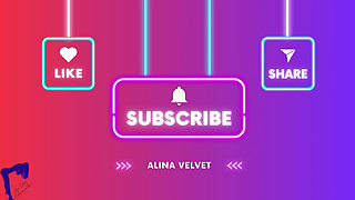 Curvy Latina MILF Hot Cheating Wife, Facesitting Cabalgada and Creampie Visible Dripping, Real Homemade Fixed