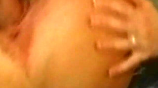 Surrounded by Pussies