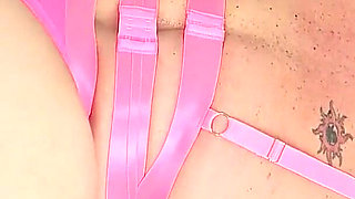 Me Vs. Hot Curvy MILF Amanda Thickk