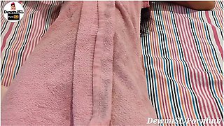 අකකග ජග හර අද අතටම මටට (ඔරජනල වයස) Sri Lankan Thief Jangi Was Caught By The Sister