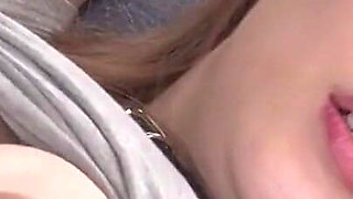 Meat Urinal Training Center President Exclusive Sex Rino Sakuragi