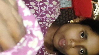 Desi local