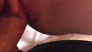 Celestina Blooms Taboo Assistant