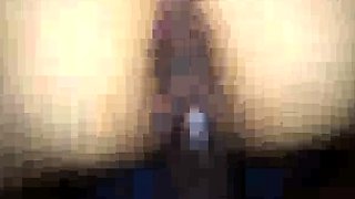 Sharing Your Hot Wife With Strangers oo