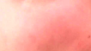 Kisses That Stir Primal Instincts and Three Ultra-intense Creampies That Shatter All Reason. Chapter.1