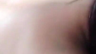 I Found This Woman on the Street and She's Fine Bitch I'm Going to Take Her to My House to Fuck That Big Ass This Happened in Mi