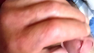Dick Handjob 2026