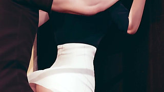 Hey Are You Late to Class? Teacher Said