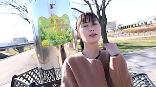20000150_30代スレンダーの日本人の女性が人妻NTRのハメハメ