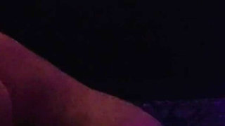 Romantic Anniversary Sex in the Outdoor Balcony Hot Tub Spa of a Japanese Love Hotel Penthouse in Tokyo