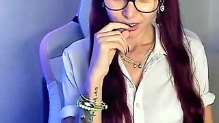 Enjoy with My New Hot Video