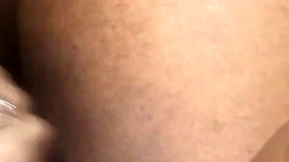 Unicorn Hunter Can Be Hunted