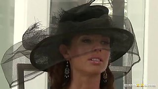 Rhhehene ft. Hshhshe: Blowjob, Doggy  Babe Porn