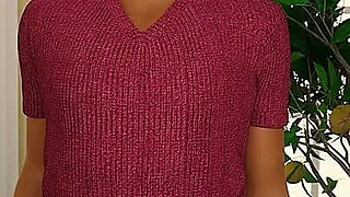 Being a Dik 0.7.0 Part 178 We Got Our Castle by Loveskysan69