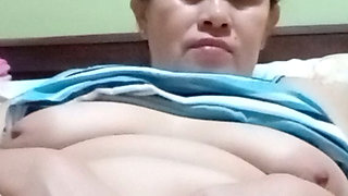 morning session to my wife video sex .