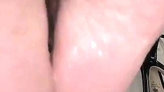 Spit on Feet