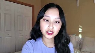 Obey Envy Now - Sissy Slut Makeover