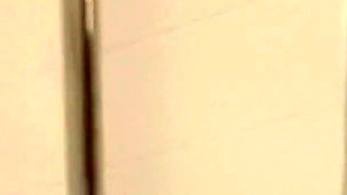 Layover Soak: Your Flight Attendant Unwinds