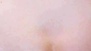 Hugest Butt Plug Ever First Time Trying