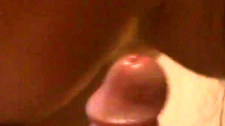 A perfect massage from the gorgeous Asian